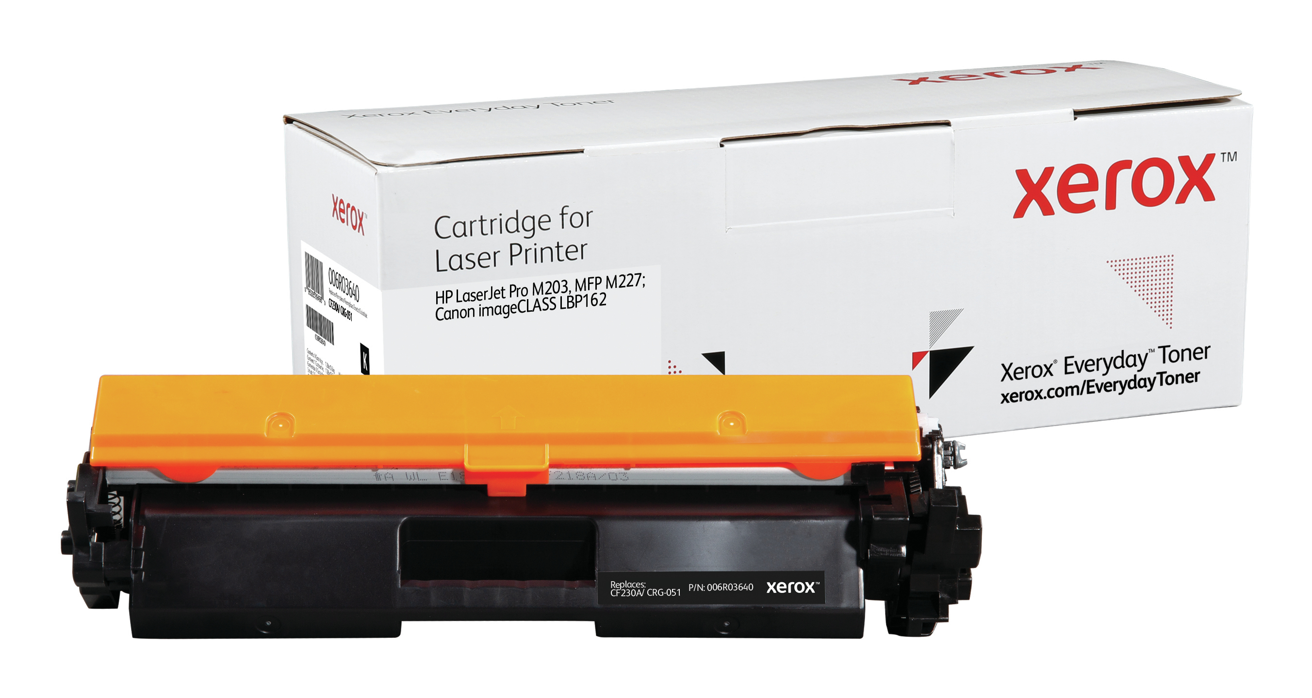 Black Toner Cartridge like HP Black Toner Cartridge like HP