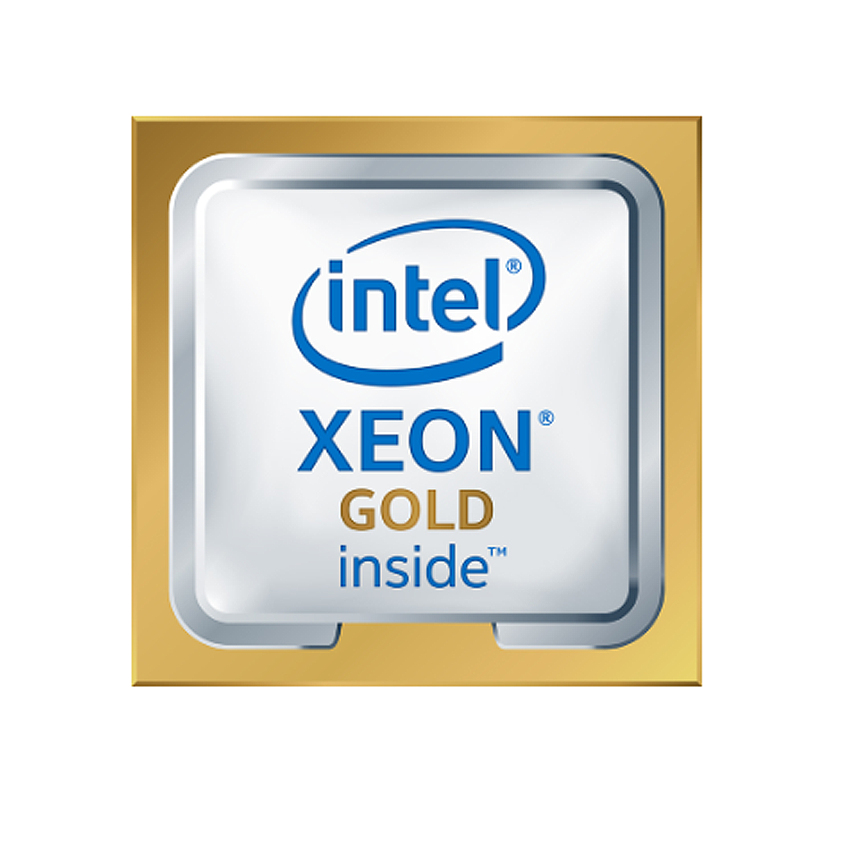 HPE ML350 Gen10 Xeon-G 6250L Kit HPE ML350 Gen10 Xeon-G 6250L Kit