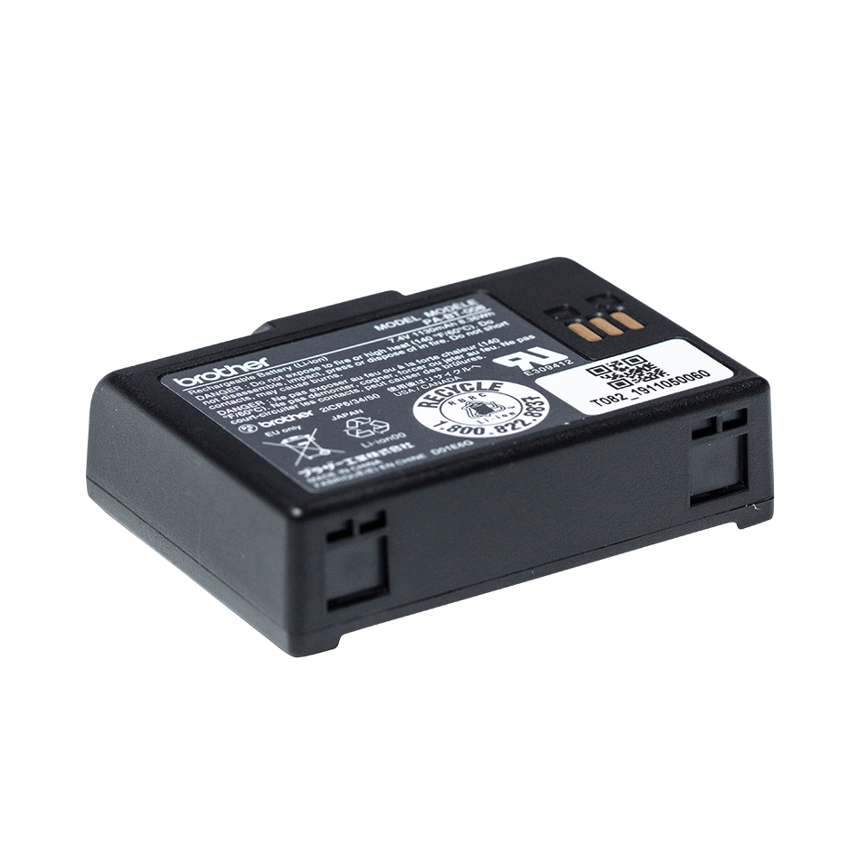 Brother PA-BT-008 Brother PA-BT-008