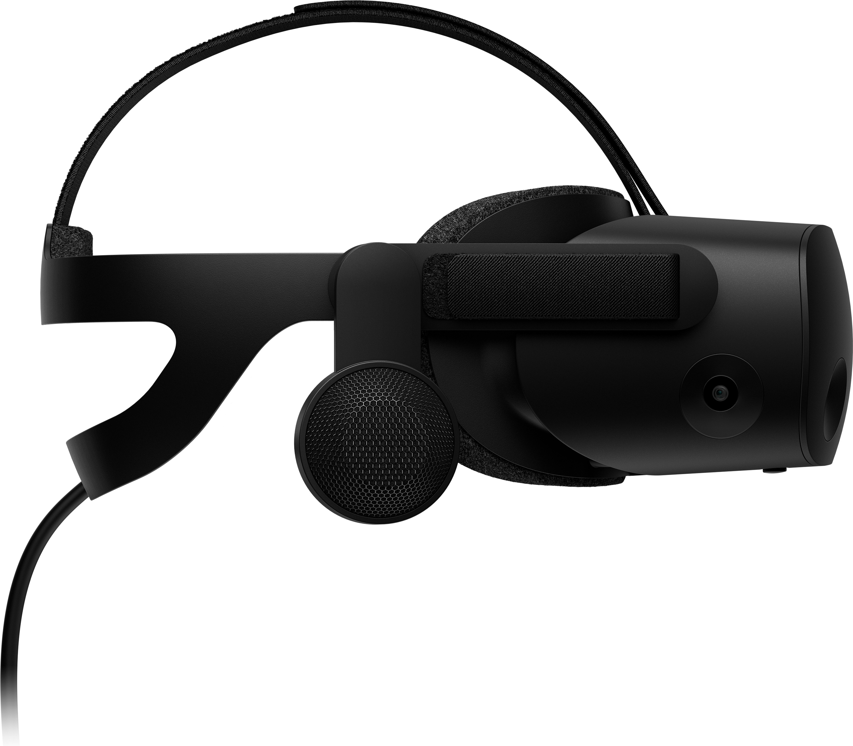 HP Reverb G2 Virtual Reality Headset HP Reverb G2 Virtual Reality Headset