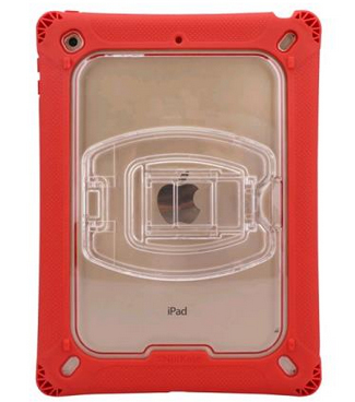 NutKase Rugged Case NutKase Rugged Case