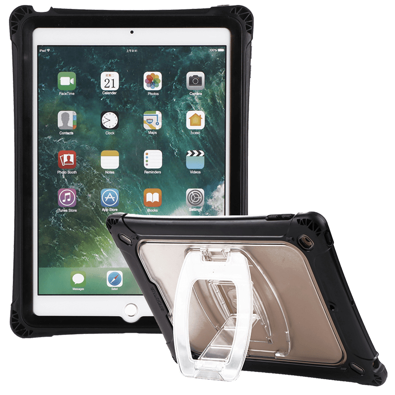 NutKase Rugged Case NutKase Rugged Case
