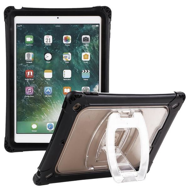 NutKase Rugged Case NutKase Rugged Case