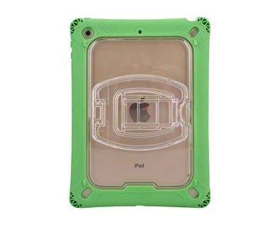 NutKase Rugged Case NutKase Rugged Case