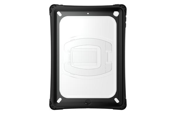 NutKase Rugged Case NutKase Rugged Case
