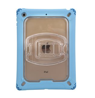 NutKase Rugged Case NutKase Rugged Case