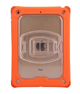 NutKase Rugged Case NutKase Rugged Case