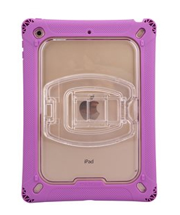 NutKase Rugged Case NutKase Rugged Case
