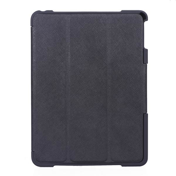 NK BumpKase for iPad 10.2" Black Retail NK BumpKase for iPad 10.2" Black Retail