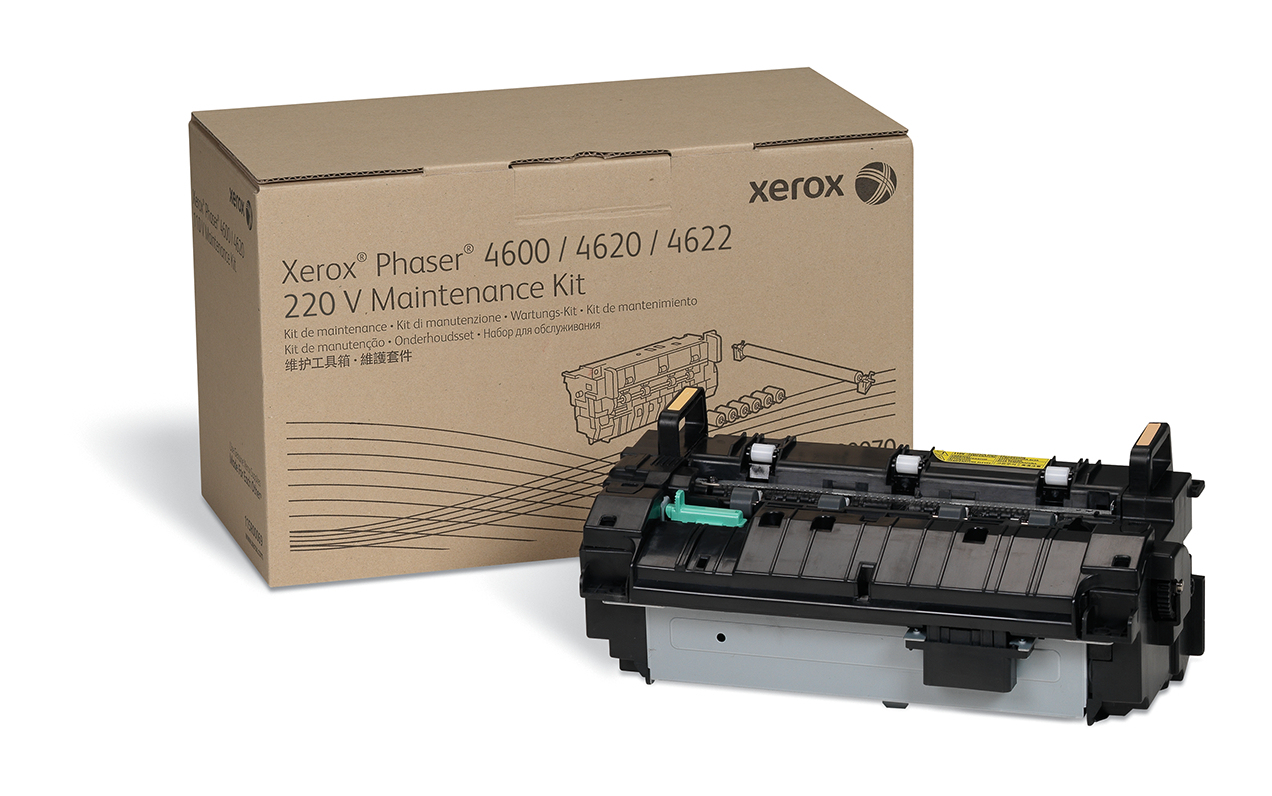 Xerox Phaser 4622