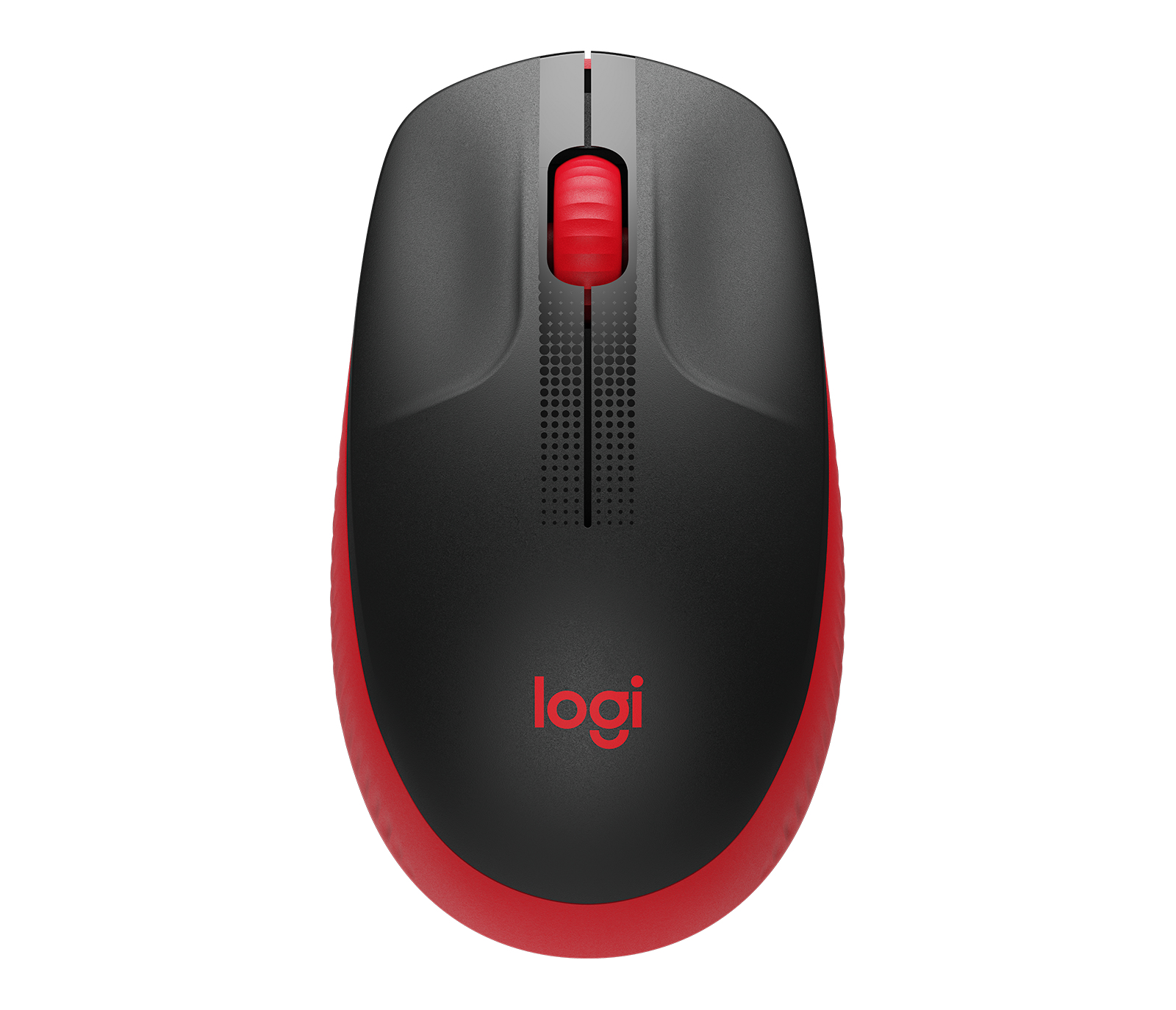 Logitech M190 Logitech M190