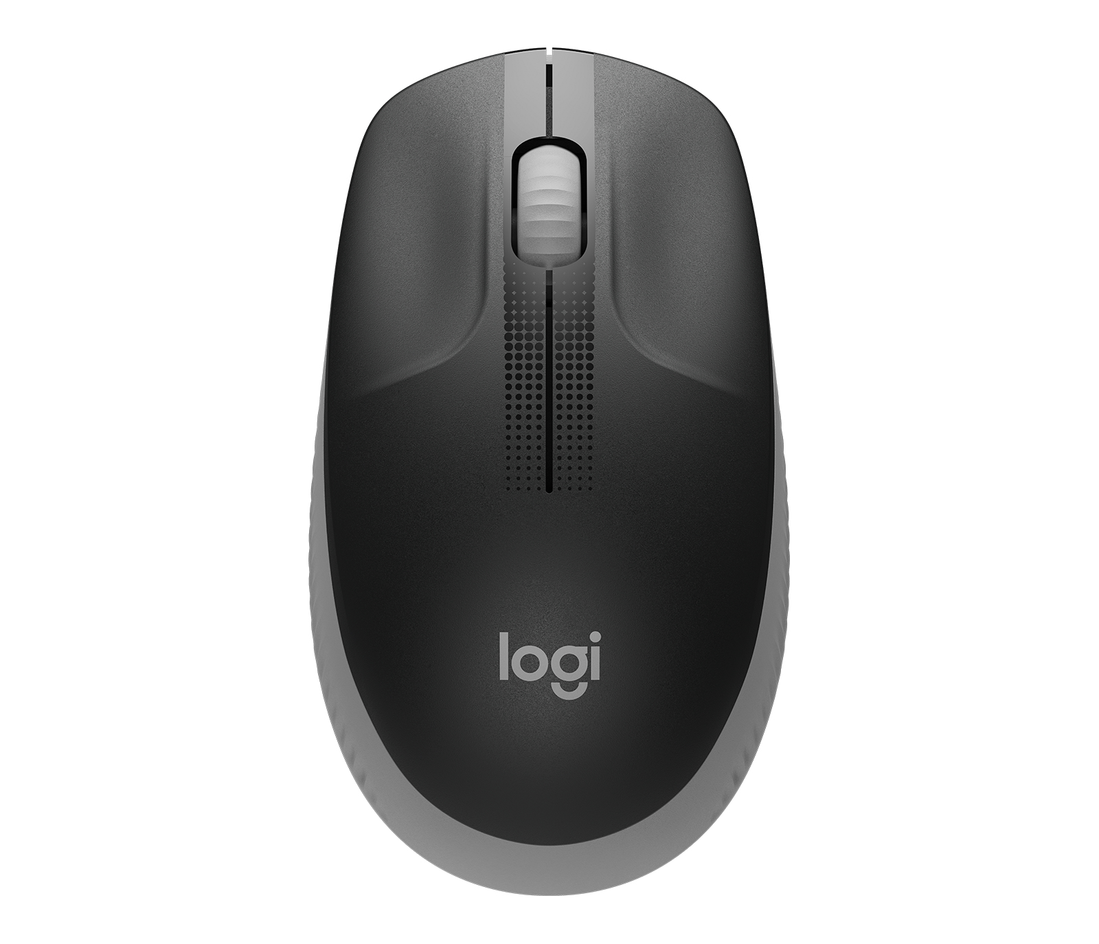 Logitech M190