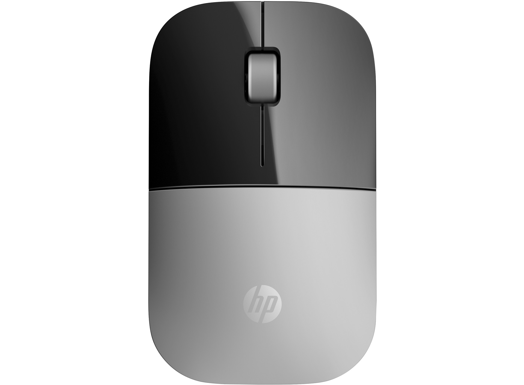 HP Z3700 HP Z3700