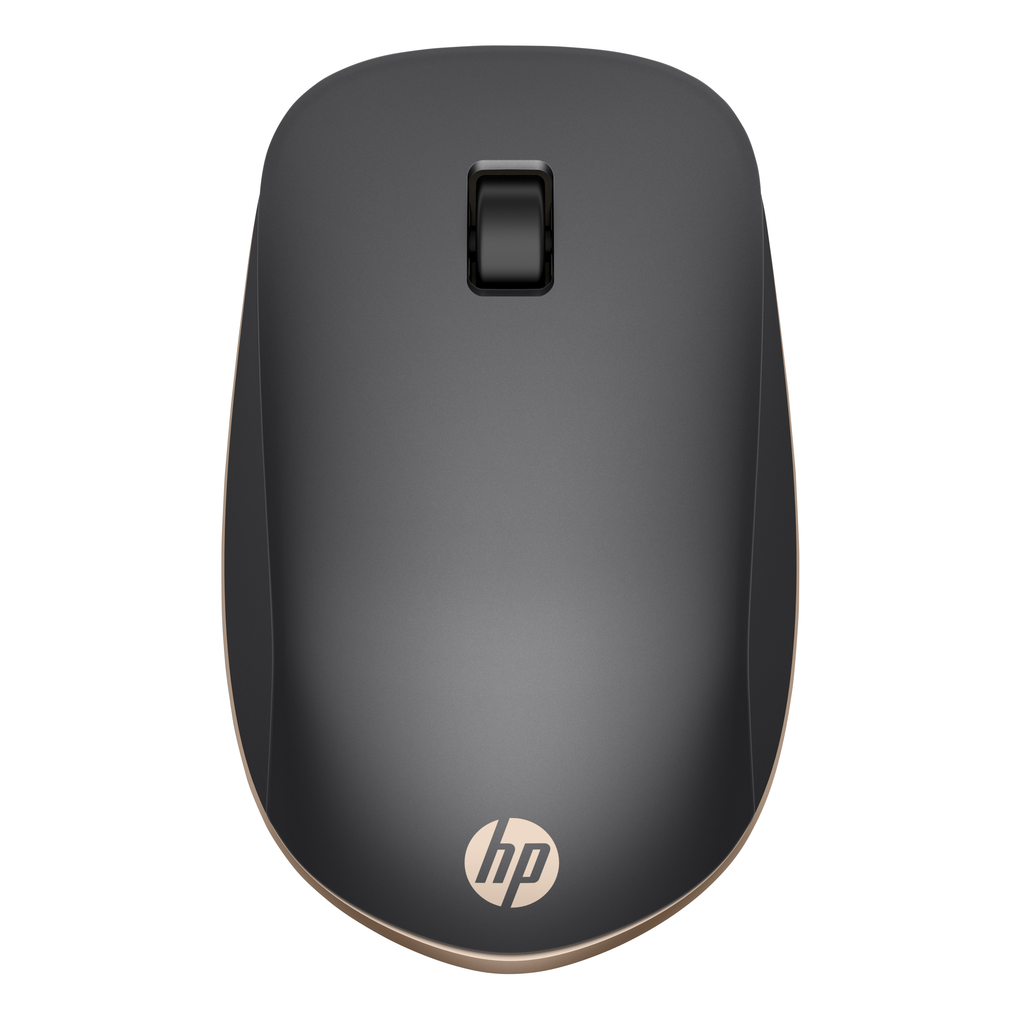 HP Z5000 Silver BT Mouse