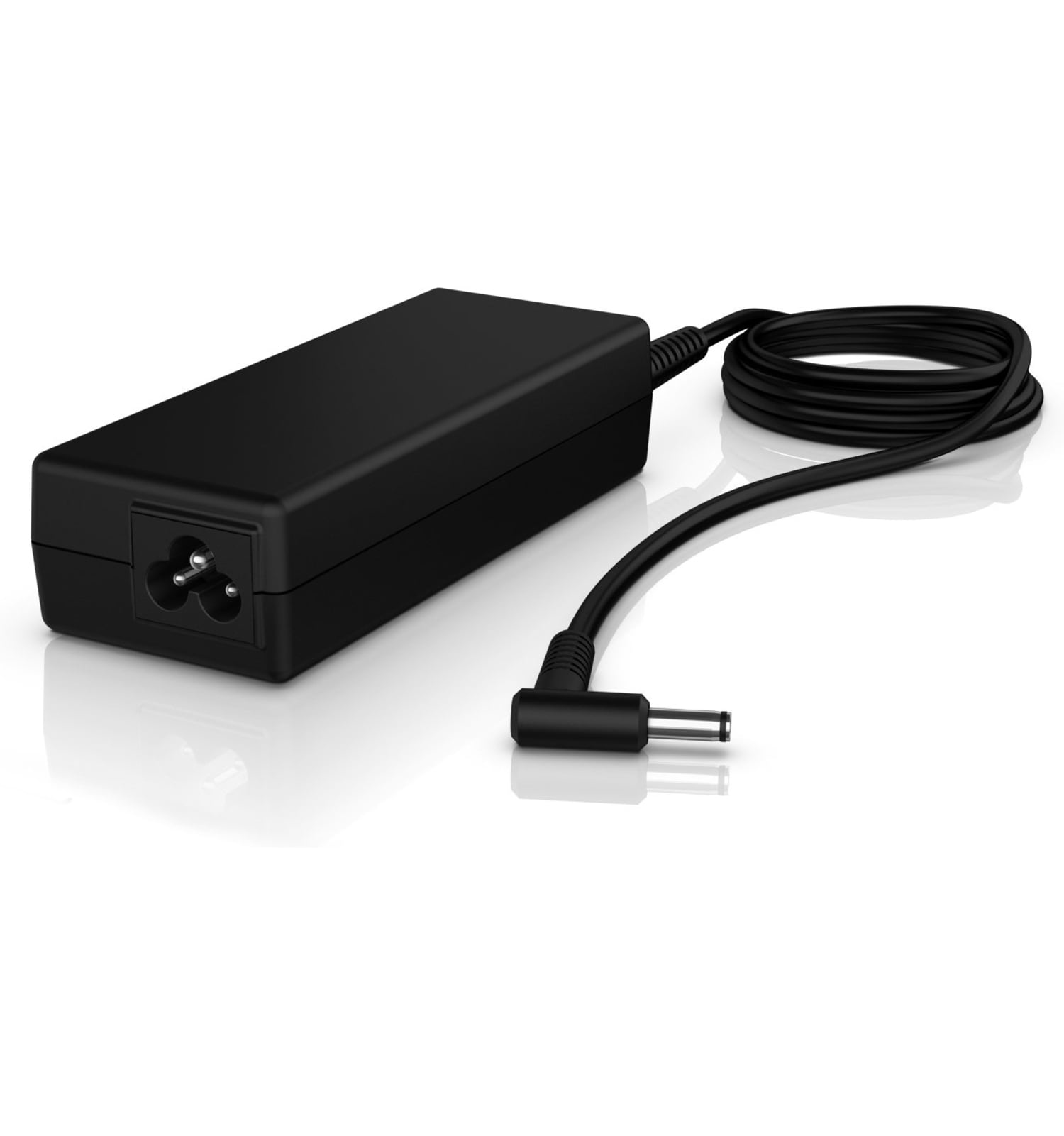 HP Smart AC Adapter