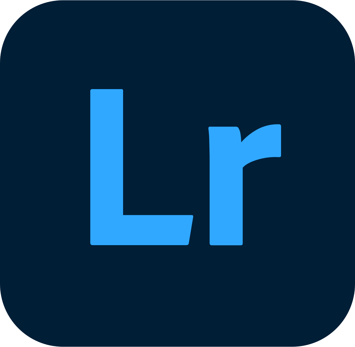 Lightroom W Classic For Enterprise Education (EDU) 1 licence(s) Licence Multilingue