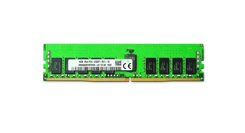 HP 16GB DDR4-3200 DIMM
