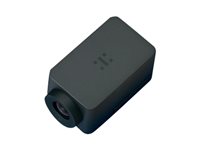 Huddly ONE Work From Home Kit 12 MP Noir 1920 x 1080 pixels 30 ips CMOS 25,4 / 2,3 mm (1 / 2.3") Huddly ONE Work From Home Kit 12 MP Noir 1920 x 1080 pixels 30 ips CMOS 25,4 / 2,3 mm (1 / 2.3")