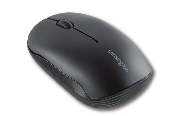 Kensington Pro Fit Compact Kensington Pro Fit Compact