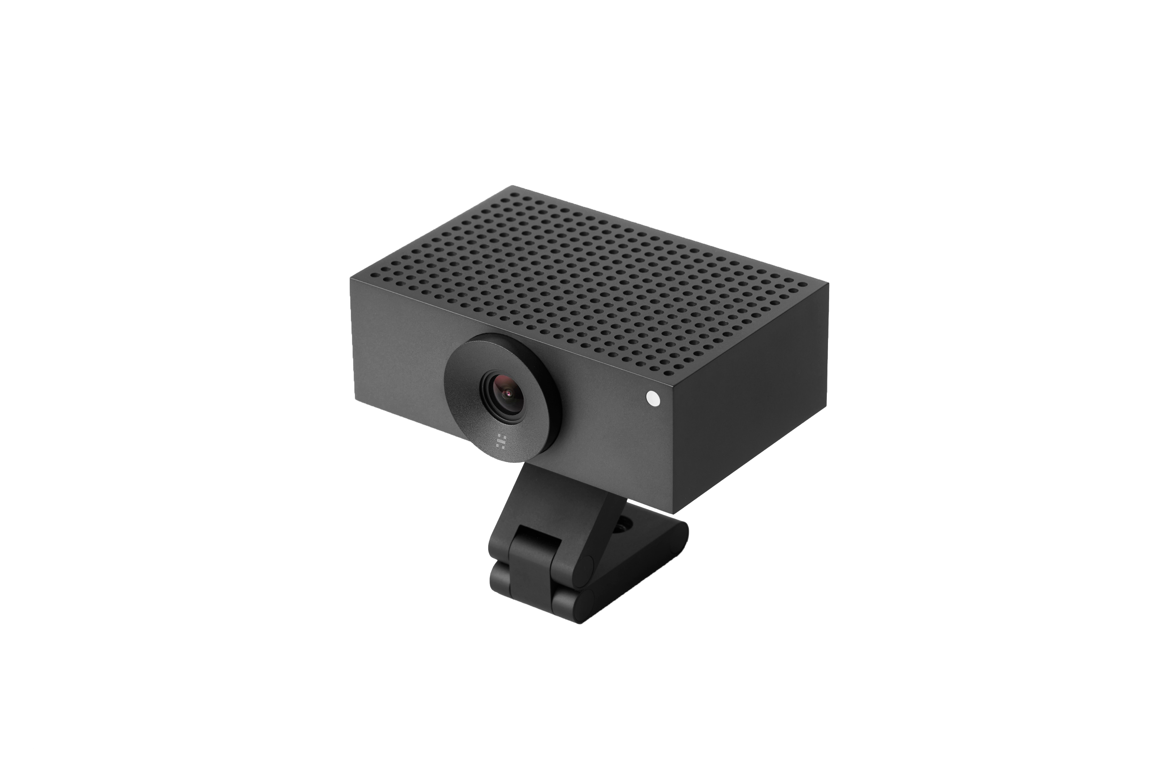 Huddly S1 12 MP Noir 1920 x 1080 pixels 30 ips CMOS 25,4 / 2,3 mm (1 / 2.3") Huddly S1 12 MP Noir 1920 x 1080 pixels 30 ips CMOS 25,4 / 2,3 mm (1 / 2.3")