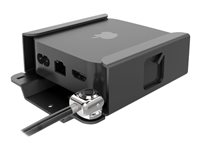 Compulocks ATVEN43 kit de support Compulocks ATVEN43 kit de support