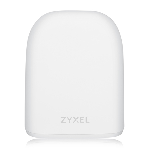 Zyxel ACCESSORY-ZZ0113F accessoire de point d'accès WLAN Capuchon de couvercle de de point d'accès WLAN