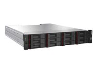 Lenovo 4587A11 Boîtier de disques de stockage Boîtier disque dur/SSD Noir 2.5/3.5" Lenovo 4587A11 Boîtier de disques de stockage Boîtier disque dur/SSD Noir 2.5/3.5"