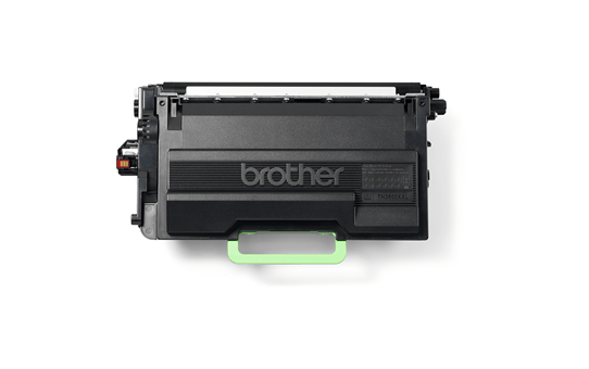 Brother TN-3600XXL Cartouche de toner 1 pièce(s) Original Noir Brother TN-3600XXL Cartouche de toner 1 pièce(s) Original Noir