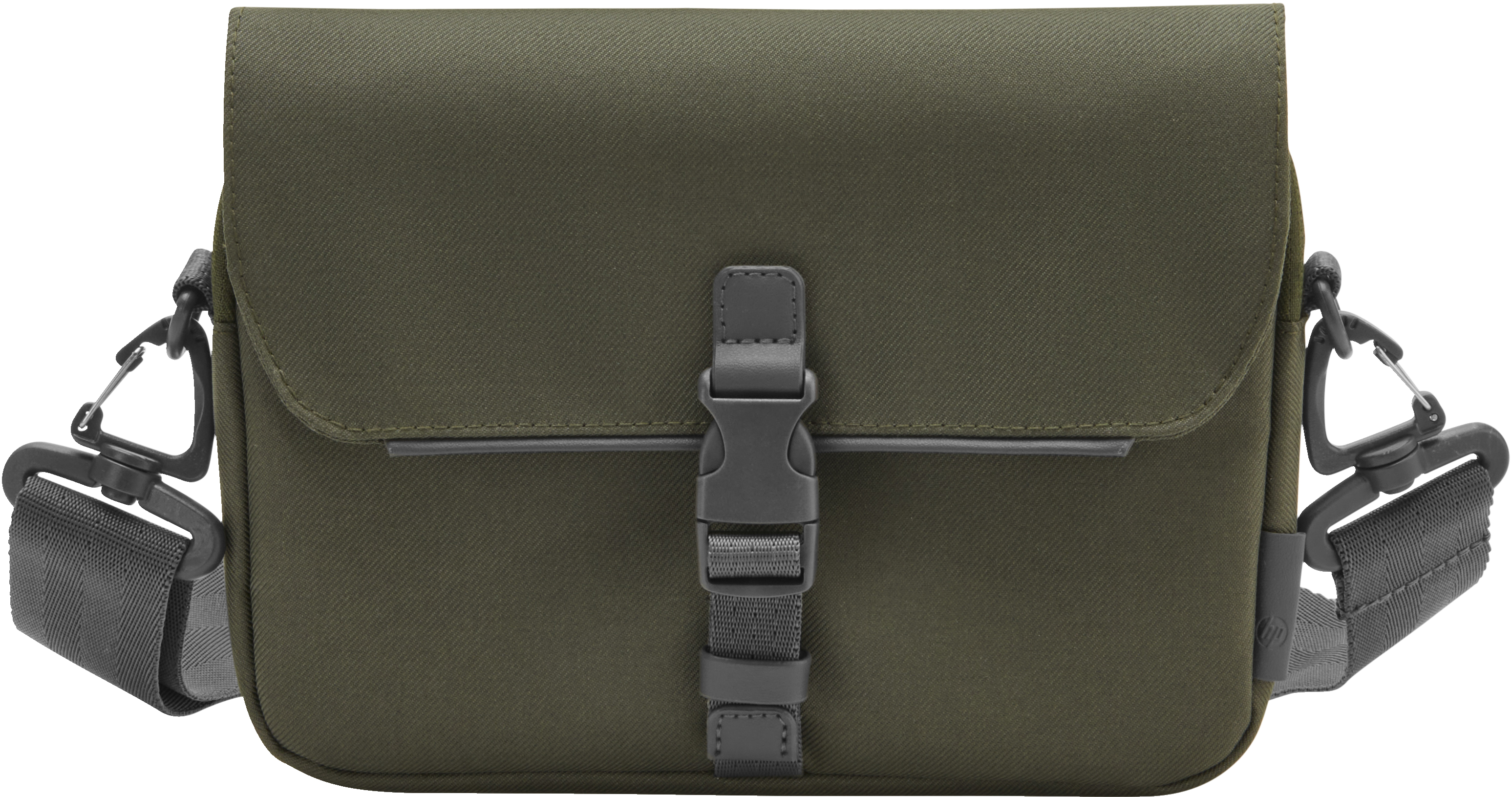 HP Sac à dos modulaire pour PC portable 15,6 pouces HP Sac à dos modulaire pour PC portable 15,6 pouces