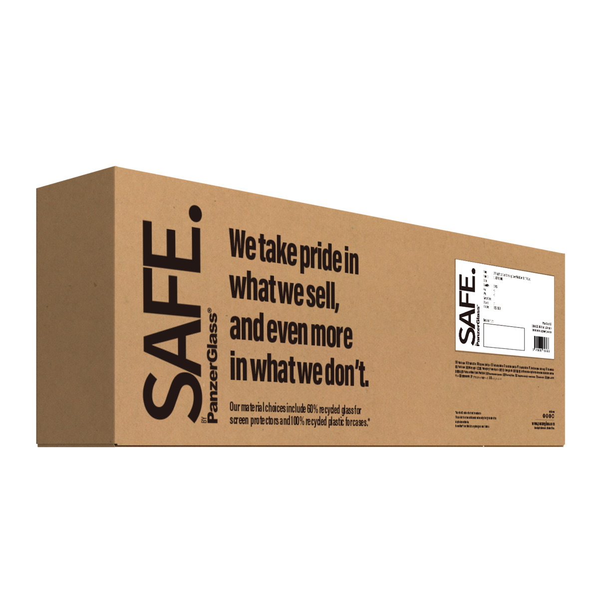  BULK coque de protection pour téléphones portables Housse