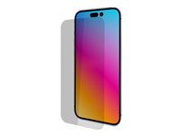 BeHello BEHTEM00278 écran et protection arrière de téléphones portables Protection d'écran transparent Apple 1 pièce(s) BeHello BEHTEM00278 écran et protection arrière de téléphones portables Protection d'écran transparent Apple 1 pièce(s)