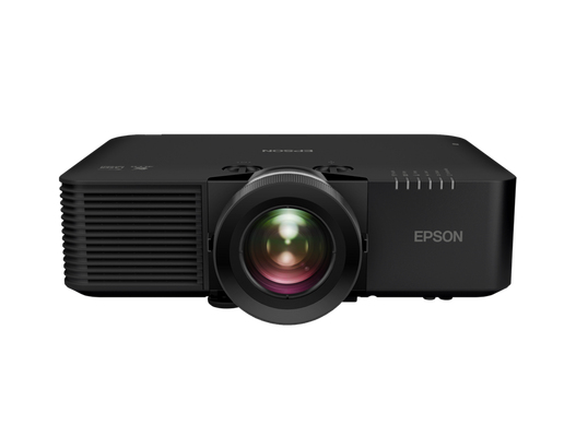 Epson EB-L795SE Projecteur à focale standard 7000 ANSI lumens WUXGA (1920x1200) Noir