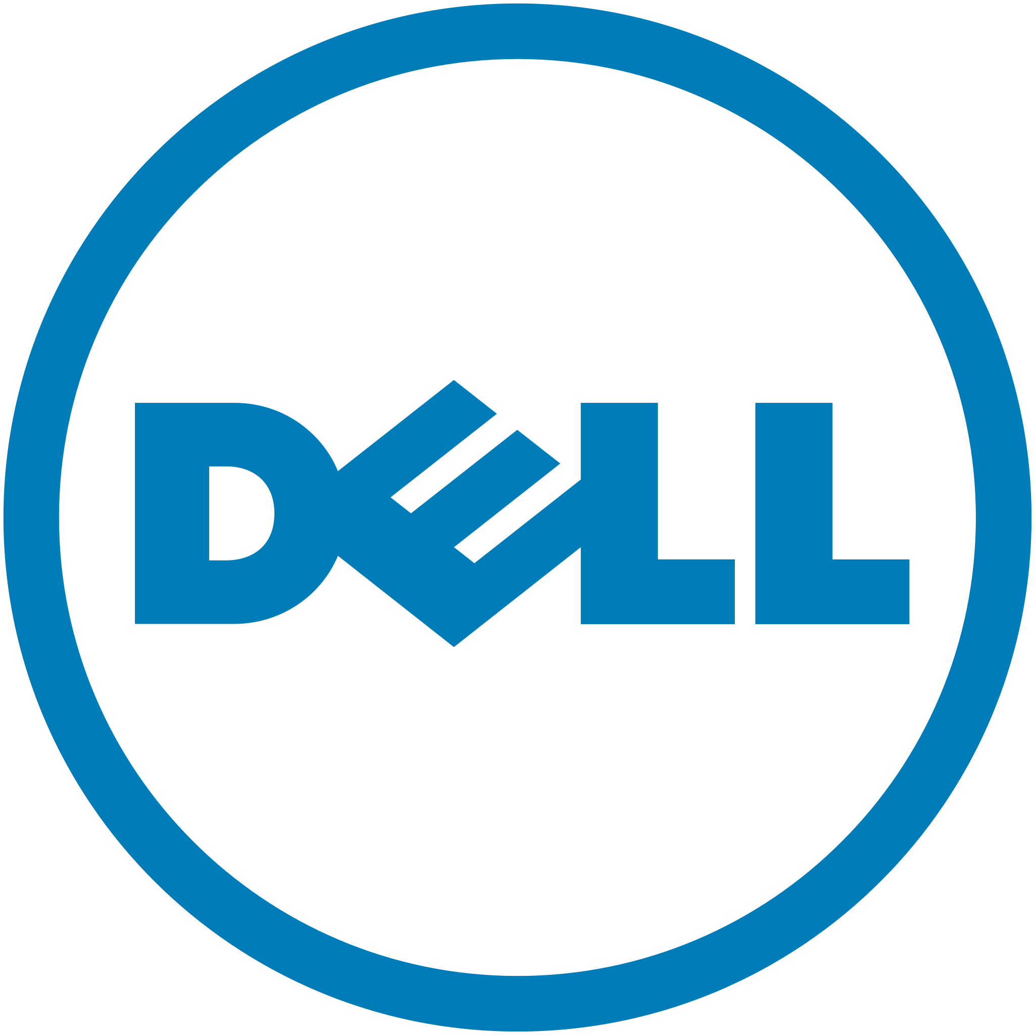 DELL 3Y NBD to 5Y NBD 1 licence(s) 5 année(s) DELL 3Y NBD to 5Y NBD 1 licence(s) 5 année(s)