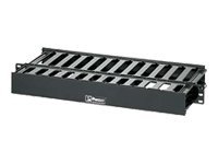 Panduit WMPSE accessoire de racks Panduit WMPSE accessoire de racks