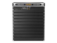 HPE Aruba 6410 v2 Switch