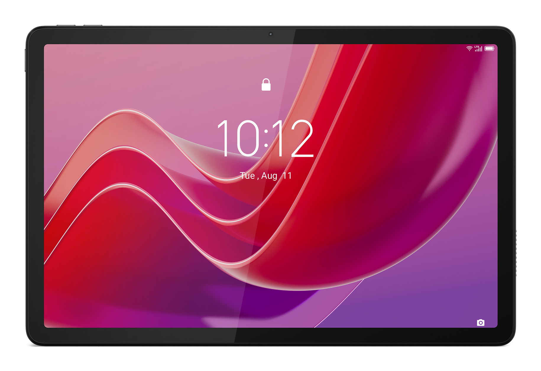 Lenovo Tab M11 4G Mediatek LTE 128 Go 27,9 cm (11") 8 Go Wi-Fi 5 (802.11ac) Android 13 Gris Lenovo Tab M11 4G Mediatek LTE 128 Go 27,9 cm (11") 8 Go Wi-Fi 5 (802.11ac) Android 13 Gris
