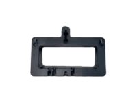 Axis 02530-001 pièce de rechange et accessoire pour téléphones Support mural Axis 02530-001 pièce de rechange et accessoire pour téléphones Support mural