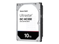 WD Ultrastar DC HC330 WUS721010ALE6L4