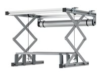 Vogel's PPL Series 2035