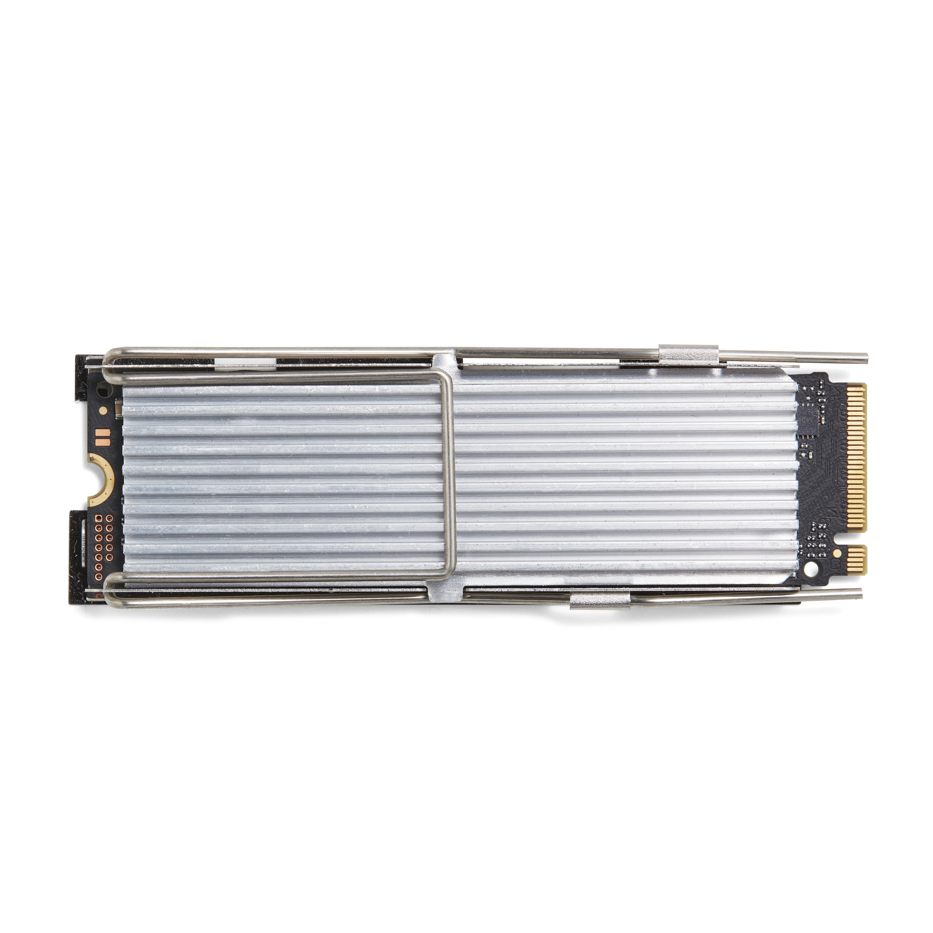 HP 4M9Z5AA disque SSD 512 Go M.2 PCI Express TLC HP 4M9Z5AA disque SSD 512 Go M.2 PCI Express TLC