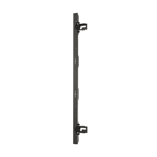 Chief TILD1X4NE1-L support d'écran plat pour bureau Noir Mur Chief TILD1X4NE1-L support d'écran plat pour bureau Noir Mur