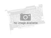 Microchip SR416i-a Cntrl for HPE Gen10+