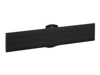 Vogel's Connect-It PFB 3407