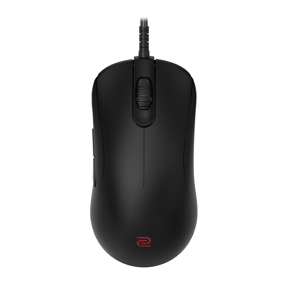BenQ ZOWIE ZA11-C souris Ambidextre USB Type-A 3200 DPI BenQ ZOWIE ZA11-C souris Ambidextre USB Type-A 3200 DPI