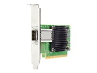 HPE MCX515A-CCAT