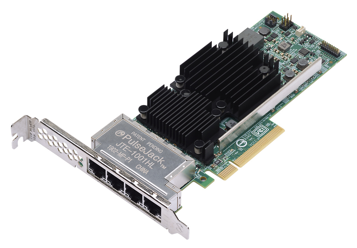 Lenovo 4XC7A08245 carte réseau Interne Ethernet 10000 Mbit/s Lenovo 4XC7A08245 carte réseau Interne Ethernet 10000 Mbit/s