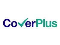 Epson CoverPlus Onsite Service Epson CoverPlus Onsite Service