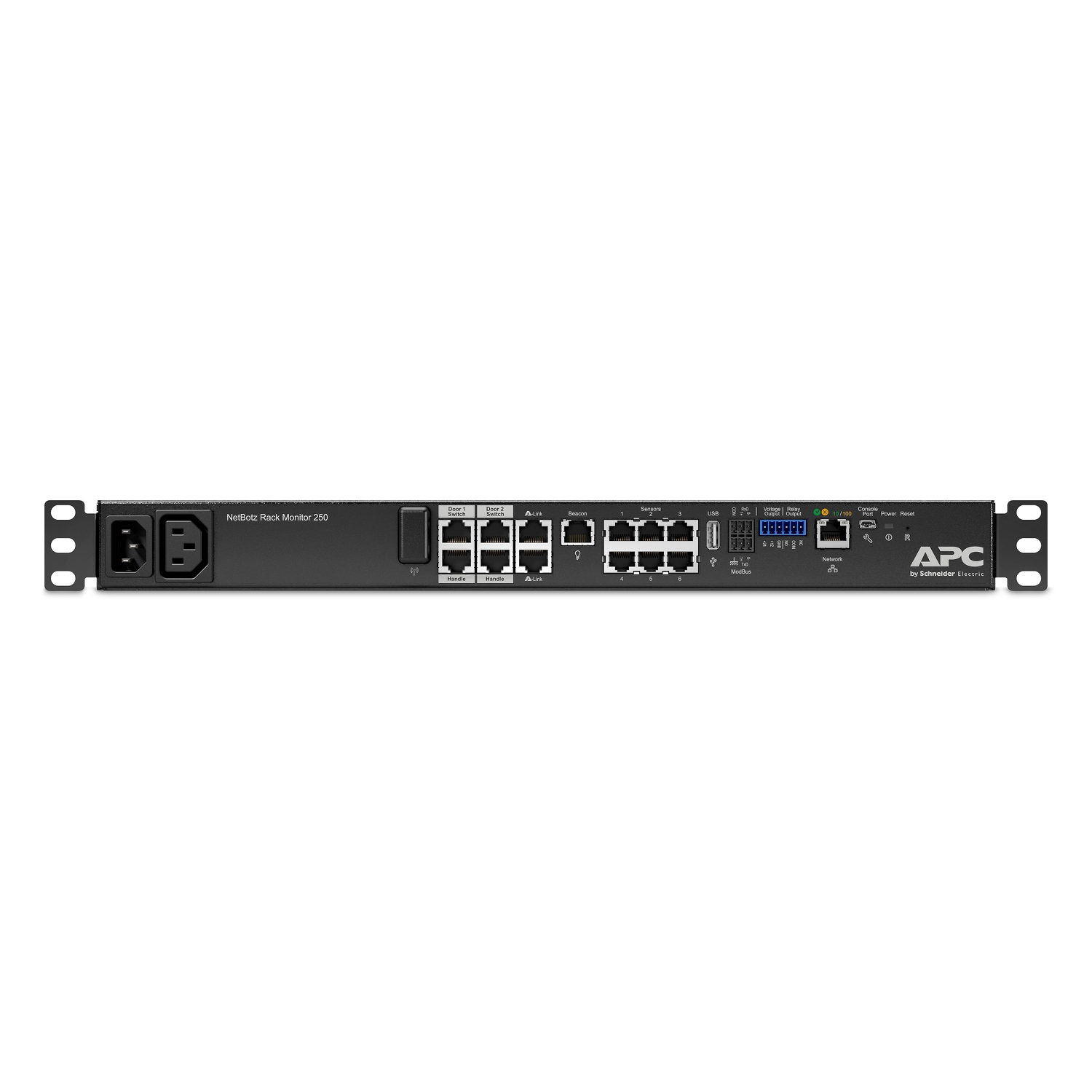 APC NBRK0250A alimentation d'énergie non interruptible APC NBRK0250A alimentation d'énergie non interruptible