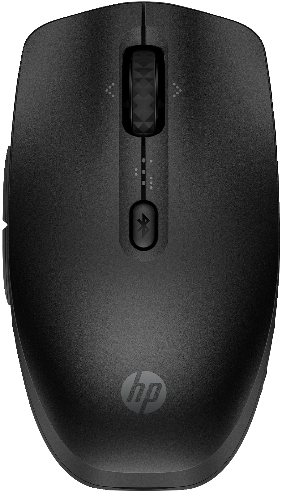 HP Souris Bluetooth programmable 420 HP Souris Bluetooth programmable 420