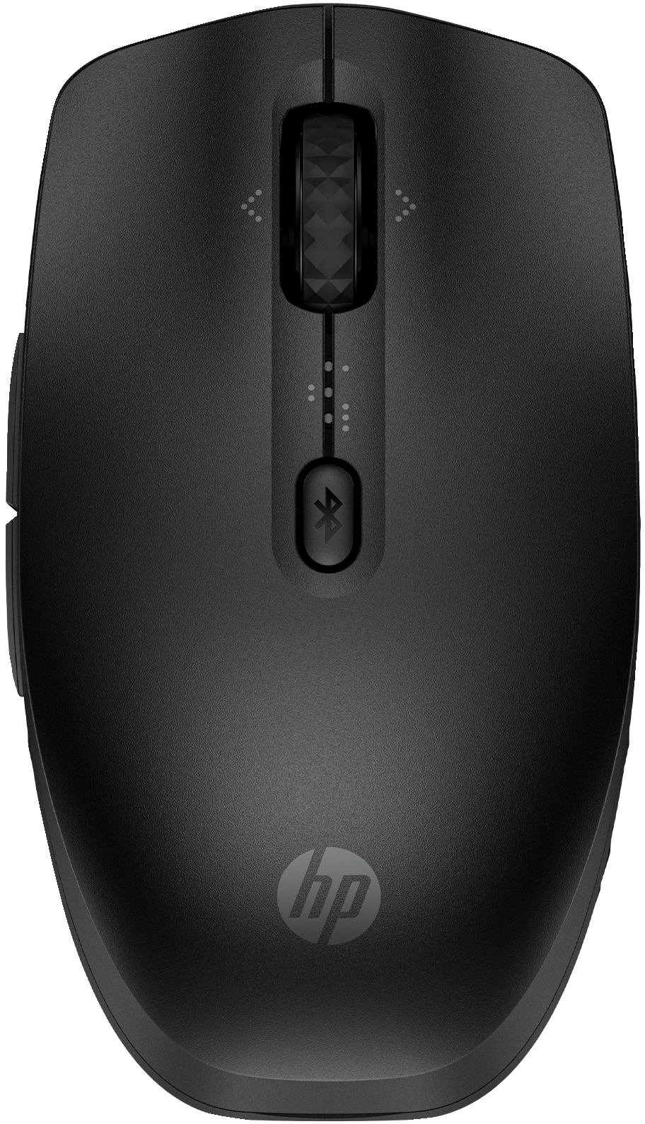 HP Souris Bluetooth programmable 420